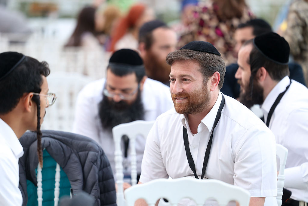 מועדון-הורים-1 (1)