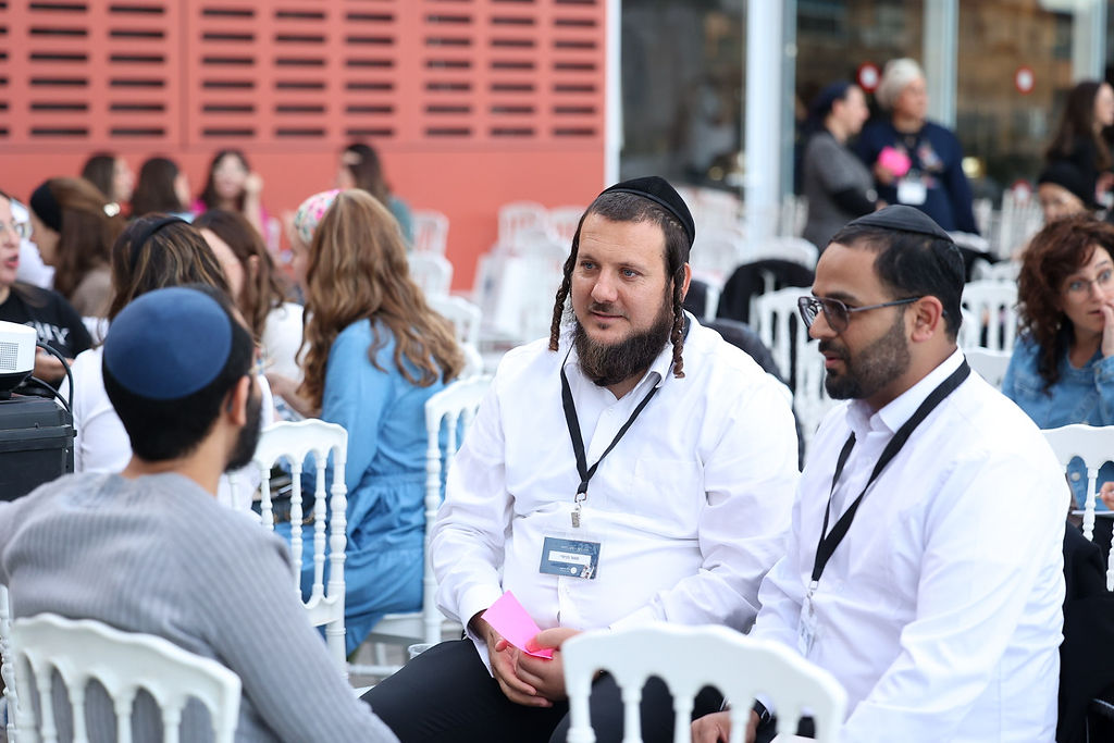 מועדון-הורים-1 (2)