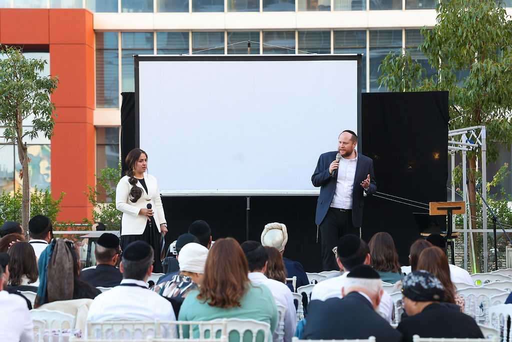 מועדון-הורים-1 (4)