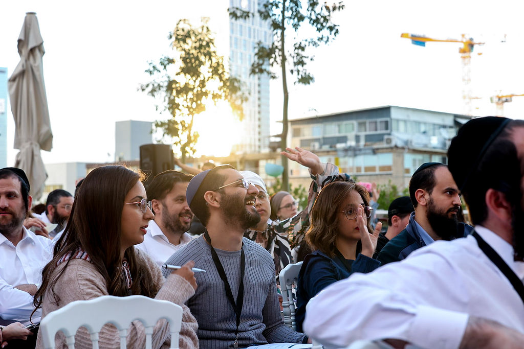 מועדון-הורים-1 (5)