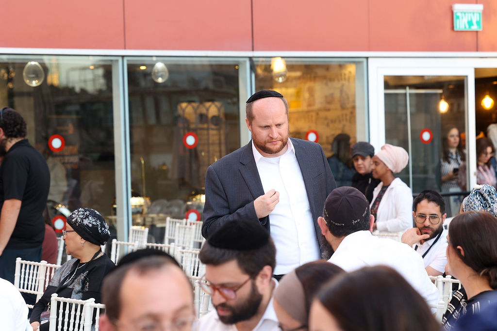 מועדון-הורים-1 (6)