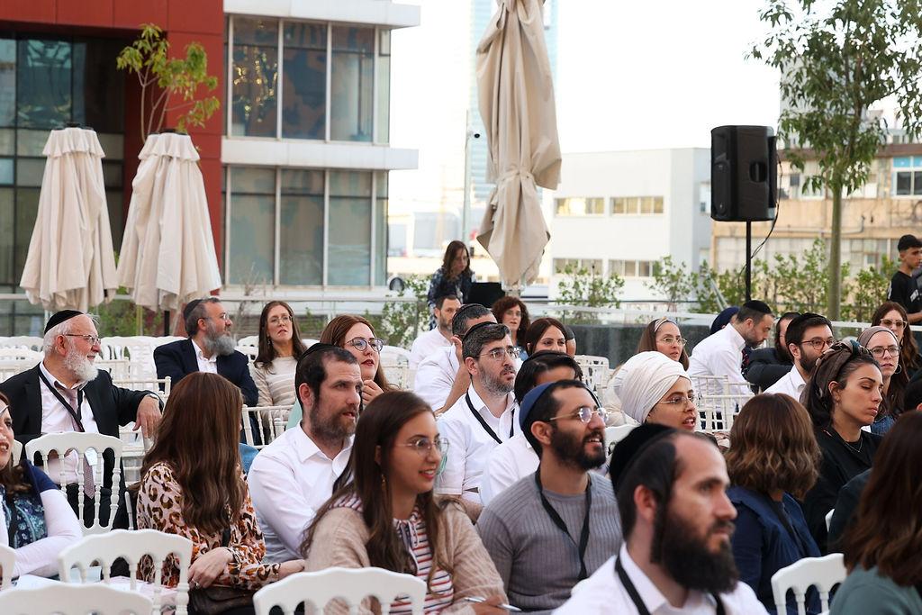 מועדון-הורים-1 (7)