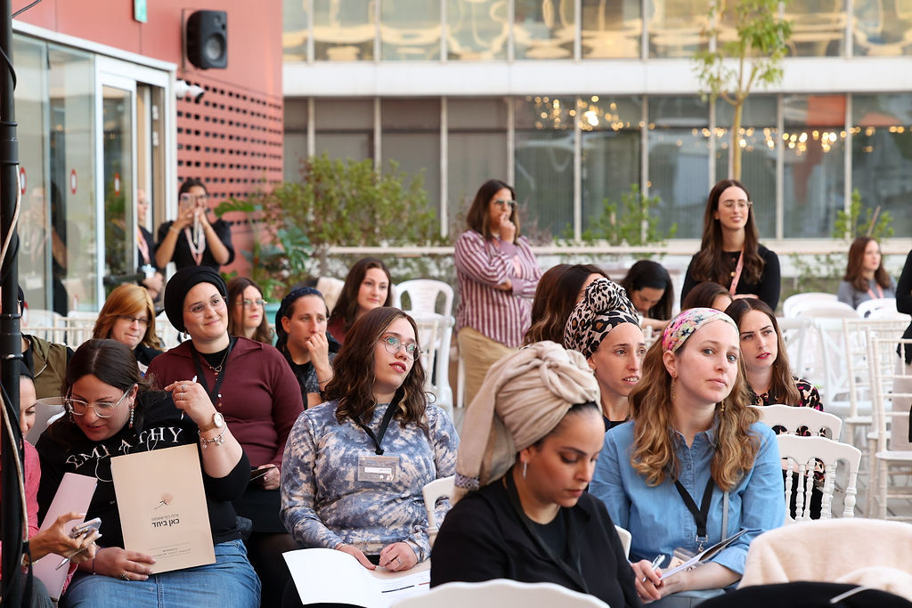 מועדון-הורים-1 (8)