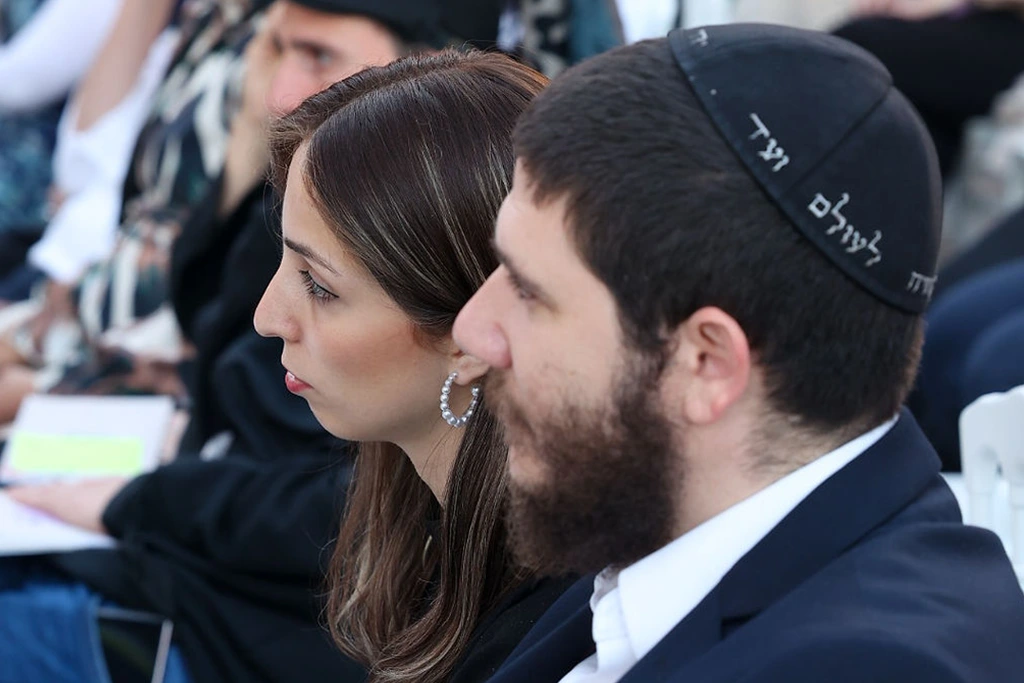 מועדון-הורים-1 (9)