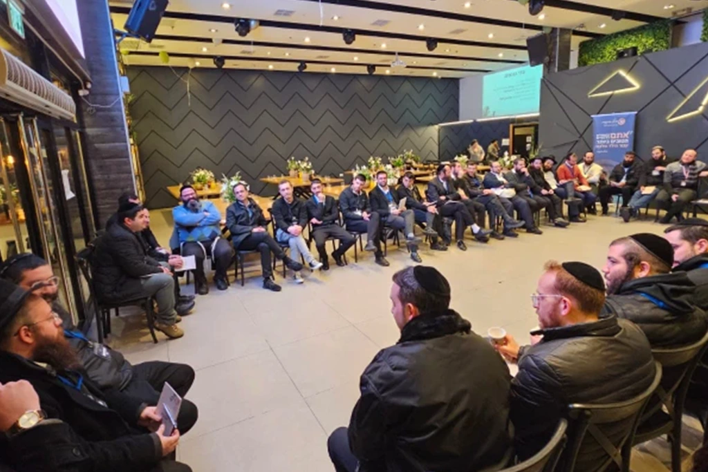 מועדון-הורים-2 (2)