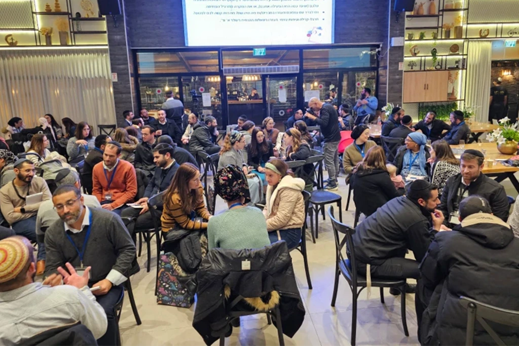 מועדון-הורים-2 (4)