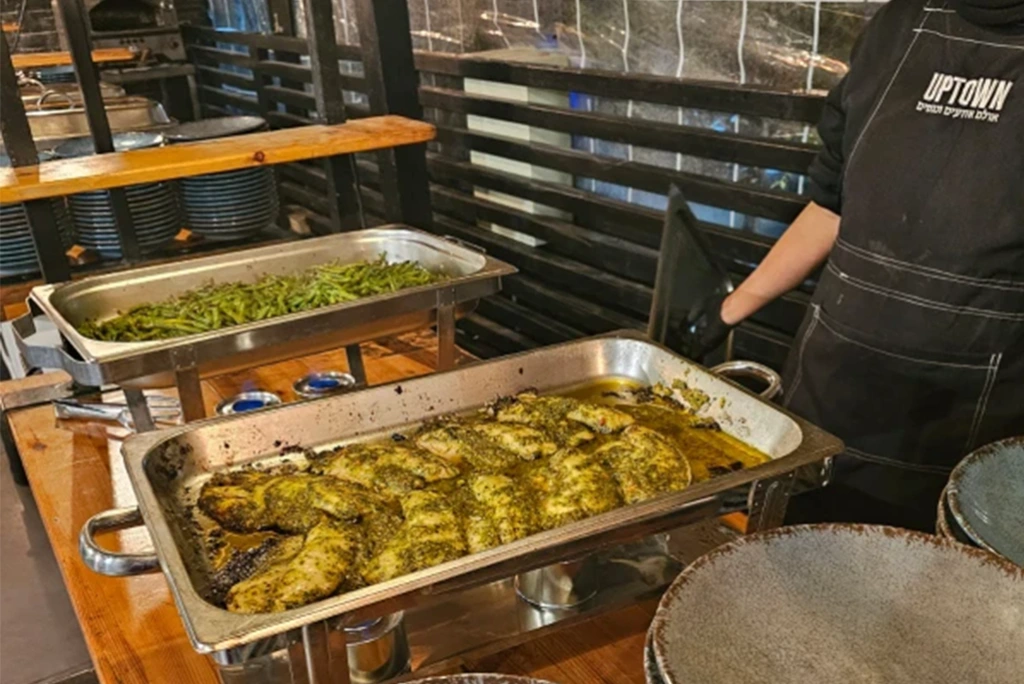 מועדון-הורים-2 (6)