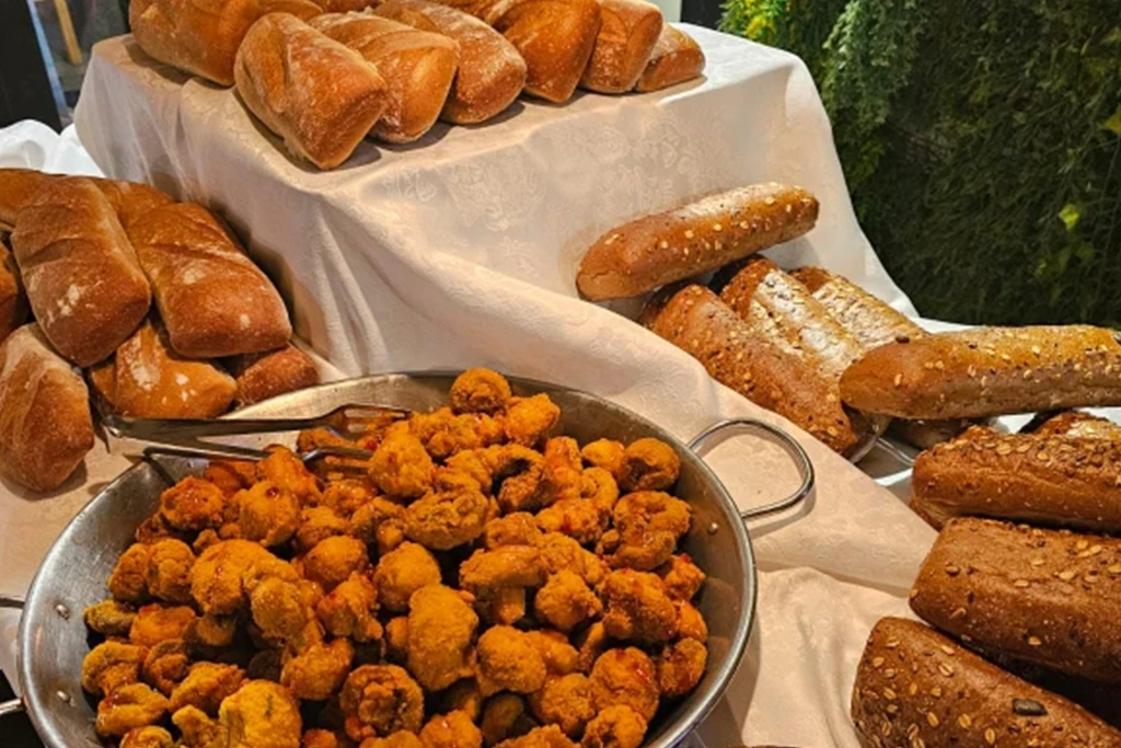 מועדון-הורים-2 (7)