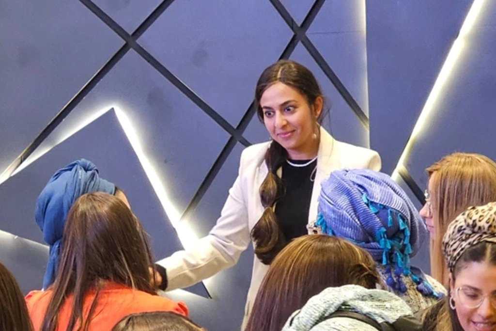 מועדון-הורים-2 (8)