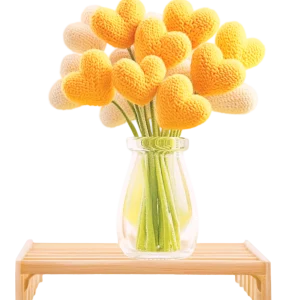 מנוי תוכנית ליווי - המיכל הרגשי