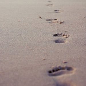 מפגש מועדון - יצירת חזון